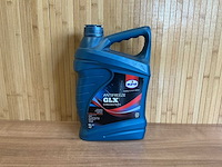 Eurol glx concentrate anti freeze - afbeelding 1 van  4