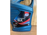 Eurol glx concentrate anti freeze - afbeelding 2 van  4