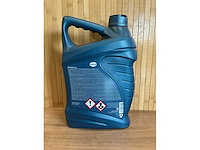 Eurol glx concentrate anti freeze - afbeelding 4 van  4