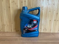 Eurol glx concentrate anti freeze