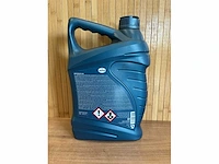 Eurol glx concentrate anti freeze - afbeelding 4 van  4