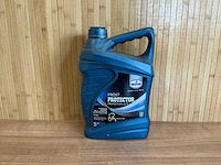 Eurol nautic line frost protector - 5l - afbeelding 1 van  3