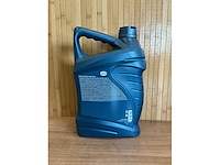 Eurol nautic line frost protector - 5l - afbeelding 3 van  3