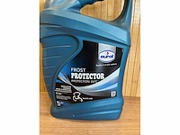 Eurol nautic line frost protector - 5l - afbeelding 2 van  3