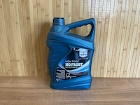 Eurol nautic line non toxic no frost - 5l