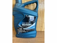 Eurol nautic line non toxic no frost - 5l - afbeelding 2 van  4