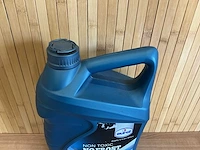 Eurol nautic line non toxic no frost - 5l - afbeelding 3 van  4