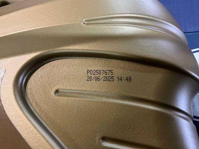 Eurol olie - afbeelding 6 van  8