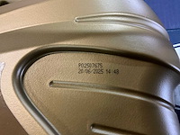 Eurol olie - afbeelding 6 van  8