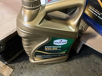 Eurol olie - afbeelding 3 van  10