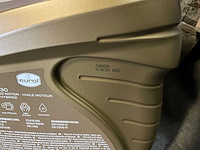 Eurol olie - afbeelding 4 van  10