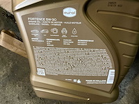 Eurol olie - afbeelding 5 van  10