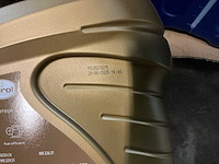 Eurol olie - afbeelding 7 van  10