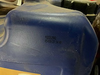 Eurol olie - afbeelding 10 van  10