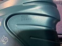 Eurol xl -36°c koelvloeistof 5l (32x) - afbeelding 2 van  2