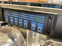 Eurolite 64 par-spot (24x) - afbeelding 5 van  6