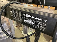 Eurolite 64 par-spot (24x) - afbeelding 6 van  6