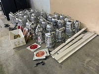 Eurolite 64 par-spot (37x) - afbeelding 1 van  5
