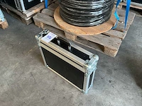 Eurolite dmx splitter lichtmengtafel - afbeelding 3 van  3