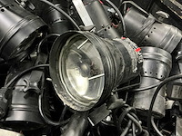 Eurolite t-36 pinspot (35x) - afbeelding 1 van  2