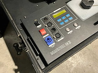 Eurolite wlf-2500 rookmachine - afbeelding 7 van  9