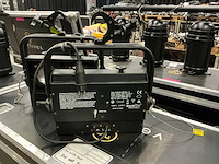 Eurolite x2 audience blinder (12x) - afbeelding 4 van  8