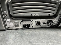 Eurolive b205d speaker (2x) - afbeelding 4 van  4