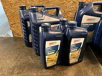 Eurolub diverse olie 25 liter - afbeelding 3 van  6