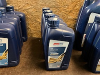 Eurolub diverse olie 25 liter - afbeelding 5 van  6