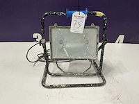 Eurolux art2000 bouwlamp - afbeelding 2 van  6