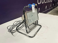 Eurolux art2000 bouwlamp - afbeelding 3 van  6