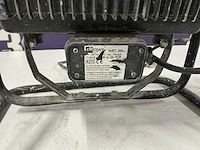 Eurolux art2000 bouwlamp - afbeelding 5 van  6