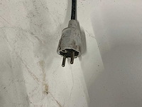 Eurolux art2000 bouwlamp - afbeelding 6 van  6