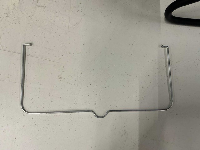 Eurolux bouwlamp - afbeelding 2 van  10