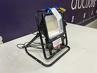 Eurolux bouwlamp - afbeelding 4 van  10