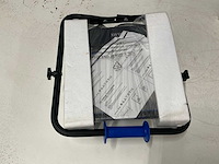 Eurolux bouwlamp - afbeelding 8 van  10