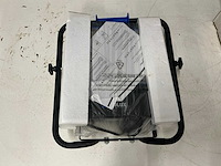 Eurolux bouwlamp - afbeelding 9 van  10