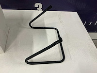 Eurolux bouwlamp - afbeelding 10 van  10