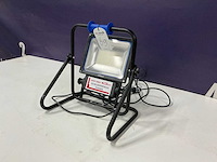 Eurolux bouwlamp - afbeelding 1 van  4