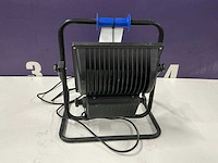 Eurolux bouwlamp - afbeelding 4 van  4