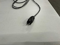 Eurolux bouwlamp - afbeelding 5 van  5