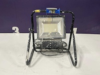 Eurolux bouwlamp - afbeelding 2 van  5