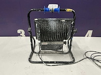 Eurolux bouwlamp - afbeelding 4 van  5