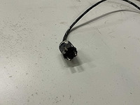 Eurolux bouwlamp - afbeelding 5 van  5