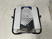 Eurolux smd90-2 v bouwlamp - afbeelding 2 van  5