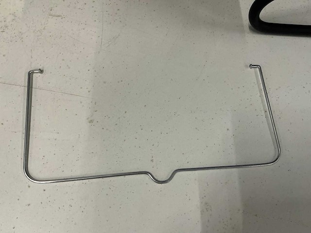 Eurolux smd90-2 v bouwlamp - afbeelding 4 van  5