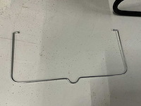 Eurolux smd90-2 v bouwlamp - afbeelding 4 van  5