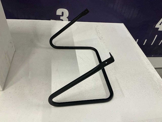 Eurolux smd90-2 v bouwlamp - afbeelding 5 van  5