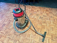 Eurom - 1230 - stof- waterzuiger - afbeelding 2 van  4