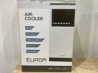 Eurom - air cooler - luchtkoeler - afbeelding 4 van  4
